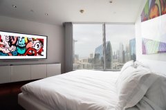 �ϰݷ���������**��¥��������һ���ҹ�Ԣ����