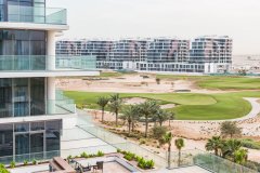 µÏ°Ýº£Íâ·¿²ú³öÊÛÏÖ·¿Damac hills 1ÓÐÒ»Ì×ÏÖ·¿Ò»ÊÒ µÏ°Ýº£Íâ·¿²ú³öÊÛÏÖ·¿Damac hills 1ÓÐÒ»Ì×ÏÖ·¿Ò»ÊÒ