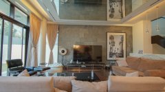 �ϰݺ��ⷿ�������⡿������ɽׯ�����ɻ���51���Ҿ�����50��