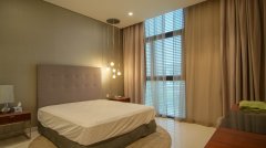 �ϰݺ��ⷿ�������⡿������ɽׯ�����ɻ���51���Ҿ�����50��