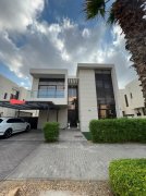 �ϰݺ��ⷿ�������⡿������ɽׯ�����ɻ���51���Ҿ�����50��