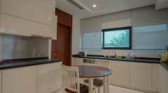 �ϰݺ��ⷿ�������⡿������ɽׯ�����ɻ���51���Ҿ�����50��