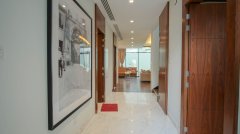 �ϰݺ��ⷿ�������⡿������ɽׯ�����ɻ���51���Ҿ�����50��