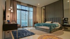 �ϰݺ��ⷿ�������⡿������ɽׯ�����ɻ���51���Ҿ�����50��