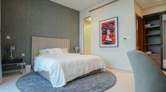 �ϰݺ��ⷿ�������⡿������ɽׯ�����ɻ���51���Ҿ�����50��