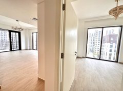 �ϰݺ��ⷿ�������ۡ�������ͳ����ã��߽��ס��ɹ�ǳ��ã�����