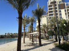 �ϰݺ��ⷿ�������ۡ�������ͳ����ã��߽��ס��ɹ�ǳ��ã�����