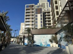 �ϰݺ��ⷿ�������ۡ�������ͳ����ã��߽��ס��ɹ�ǳ��ã�����