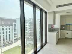 �ϰݺ��ⷿ�������ۡ�������ͳ����ã��߽��ס��ɹ�ǳ��ã�����