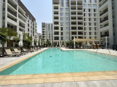 �ϰݺ��ⷿ�������ۡ�������ͳ����ã��߽��ס��ɹ�ǳ��ã�����