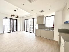 �ϰݺ��ⷿ�������ۡ�������ͳ����ã��߽��ס��ɹ�ǳ��ã�����