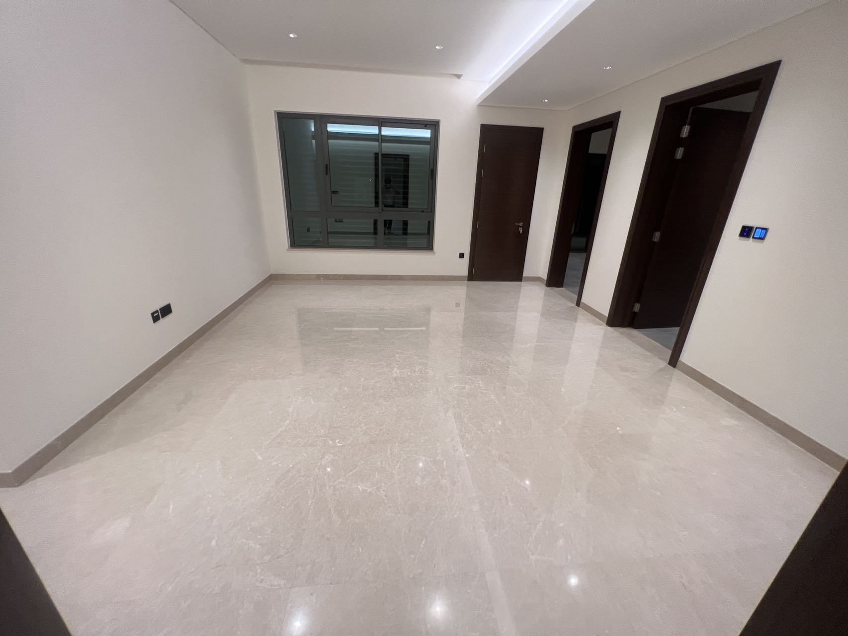 µÏ°Ýº£Íâ·¿²úÊ×°ÔËÄ·¿¶À¶°±ðÊû³öÊÛ £¨ÏÖ·¿£©-ÓÀ¾Ã²úȨ µÏ°Ýº£Íâ·¿²úÊ×°ÔËÄ·¿¶À¶°±ðÊû³öÊÛ £¨ÏÖ·¿£©-ÓÀ¾Ã²úȨ