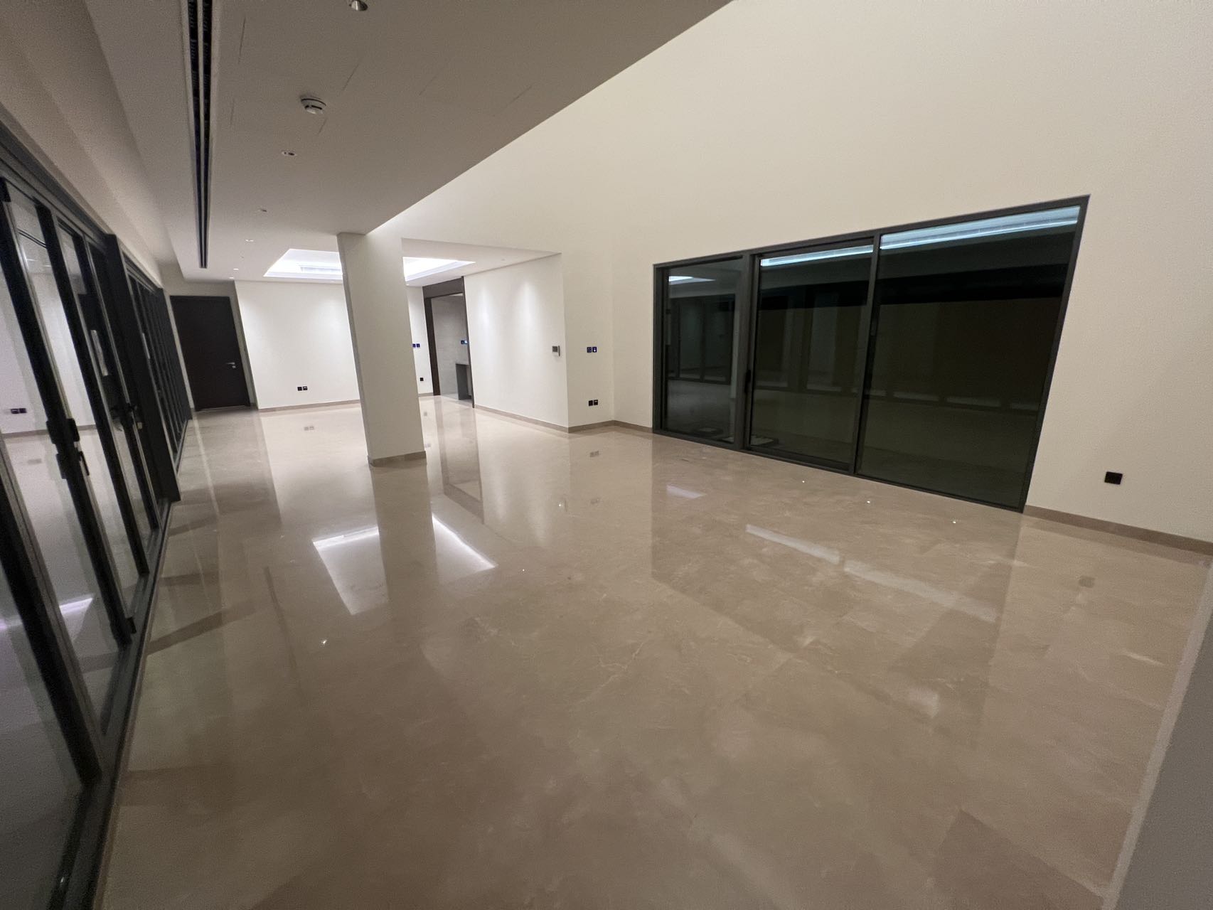 µÏ°Ýº£Íâ·¿²úÊ×°ÔËÄ·¿¶À¶°±ðÊû³öÊÛ £¨ÏÖ·¿£©-ÓÀ¾Ã²úȨ µÏ°Ýº£Íâ·¿²úÊ×°ÔËÄ·¿¶À¶°±ðÊû³öÊÛ £¨ÏÖ·¿£©-ÓÀ¾Ã²úȨ