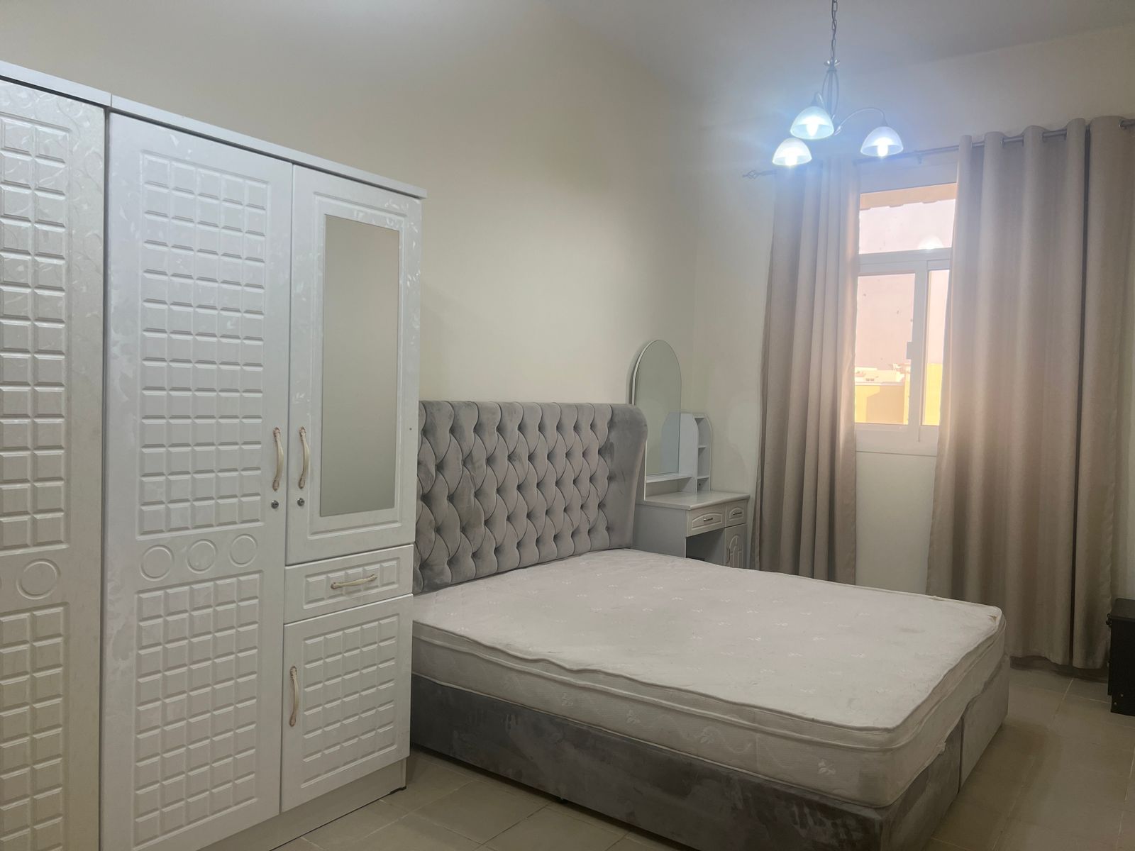 迪拜海外房产出租中国区两房一厅带家具领包入住随时入住 迪拜海外房产出租中国区两房一厅带家具领包入住随时入住