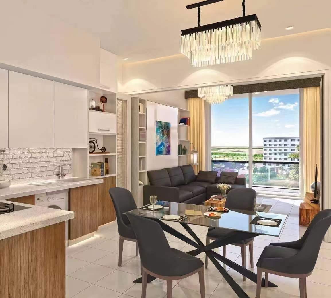 µÏ°Ýº£Íâ·¿²ú³öÊÛϡȱ·¿Ô´ÁúÔó¶þÆÚolivz Ò»·¿Ò»Ìü¸ß²ãÄÚ¾° µÏ°Ýº£Íâ·¿²ú³öÊÛϡȱ·¿Ô´ÁúÔó¶þÆÚolivz Ò»·¿Ò»Ìü¸ß²ãÄÚ¾°