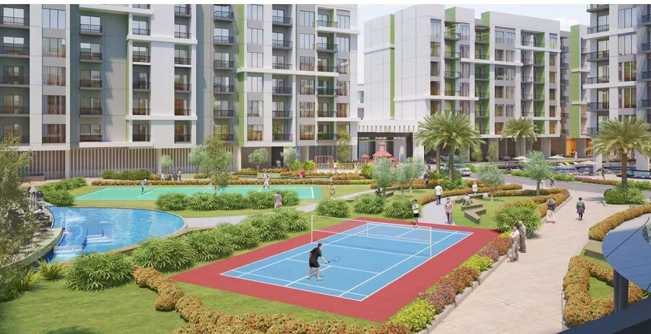 µÏ°Ýº£Íâ·¿²ú³öÊÛϡȱ·¿Ô´ÁúÔó¶þÆÚolivz Ò»·¿Ò»Ìü¸ß²ãÄÚ¾° µÏ°Ýº£Íâ·¿²ú³öÊÛϡȱ·¿Ô´ÁúÔó¶þÆÚolivz Ò»·¿Ò»Ìü¸ß²ãÄÚ¾°