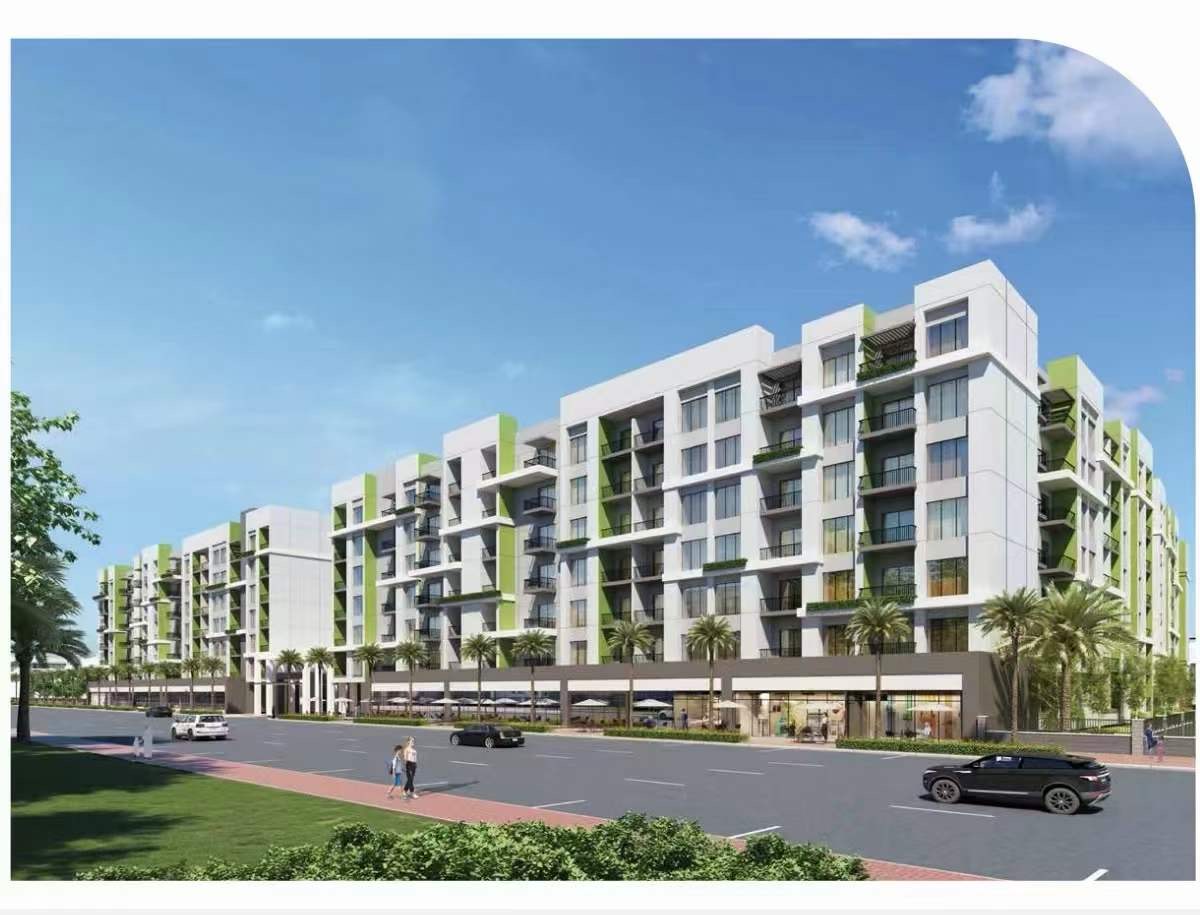 µÏ°Ýº£Íâ·¿²ú³öÊÛϡȱ·¿Ô´ÁúÔó¶þÆÚolivz Ò»·¿Ò»Ìü¸ß²ãÄÚ¾° µÏ°Ýº£Íâ·¿²ú³öÊÛϡȱ·¿Ô´ÁúÔó¶þÆÚolivz Ò»·¿Ò»Ìü¸ß²ãÄÚ¾°