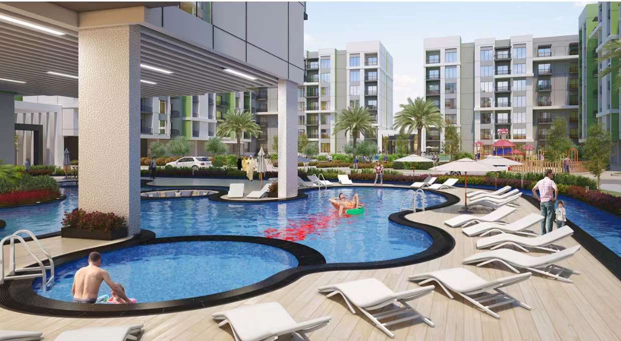 µÏ°Ýº£Íâ·¿²ú³öÊÛϡȱ·¿Ô´ÁúÔó¶þÆÚolivz Ò»·¿Ò»Ìü¸ß²ãÄÚ¾° µÏ°Ýº£Íâ·¿²ú³öÊÛϡȱ·¿Ô´ÁúÔó¶þÆÚolivz Ò»·¿Ò»Ìü¸ß²ãÄÚ¾°