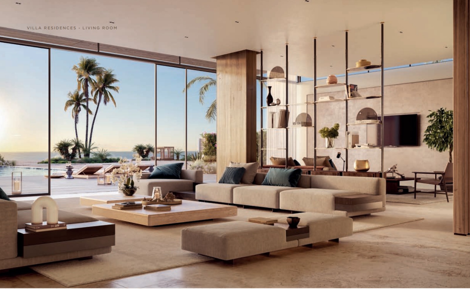 迪拜房产投资 目前迪拜性价比超高的海岛房 均价5万人民币一平 迪拜房产投资 目前迪拜性价比超高的海岛房 均价5万人民币一平