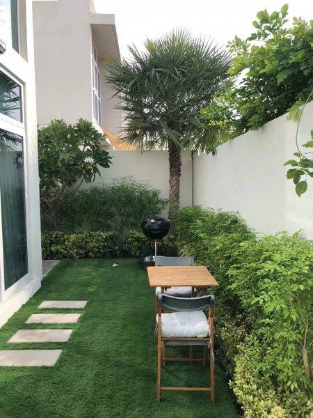 µÏ°Ýº£Íâ·¿²ú³öÊÛÏÖ·¿Damac hills2 Albizia µÏ°Ýº£Íâ·¿²ú³öÊÛÏÖ·¿Damac hills2 Albizia