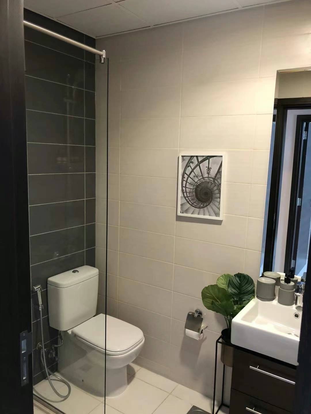 µÏ°Ýº£Íâ·¿²ú³öÊÛÏÖ·¿Damac hills2 Albizia µÏ°Ýº£Íâ·¿²ú³öÊÛÏÖ·¿Damac hills2 Albizia