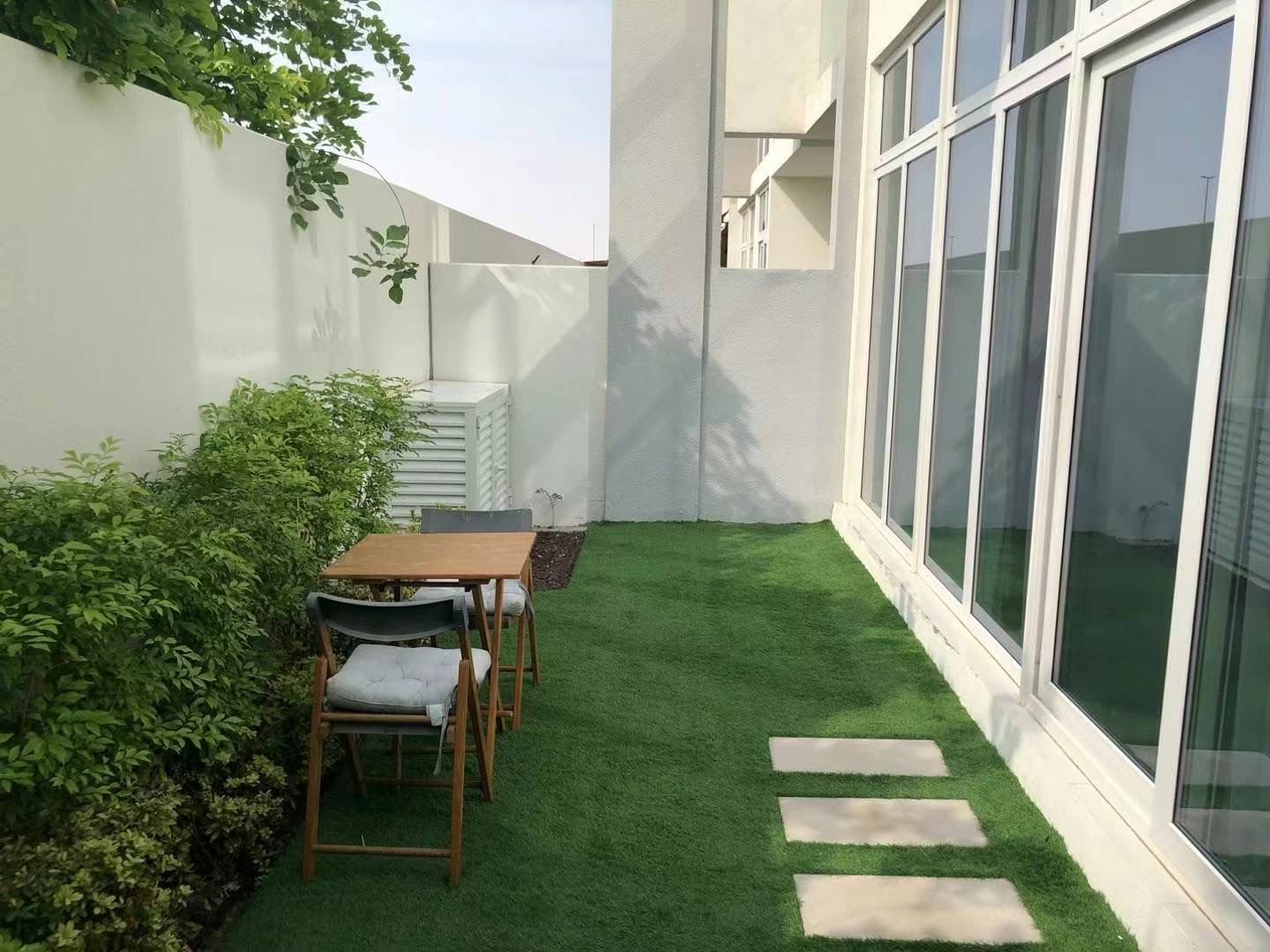 µÏ°Ýº£Íâ·¿²ú³öÊÛÏÖ·¿Damac hills2 Albizia µÏ°Ýº£Íâ·¿²ú³öÊÛÏÖ·¿Damac hills2 Albizia