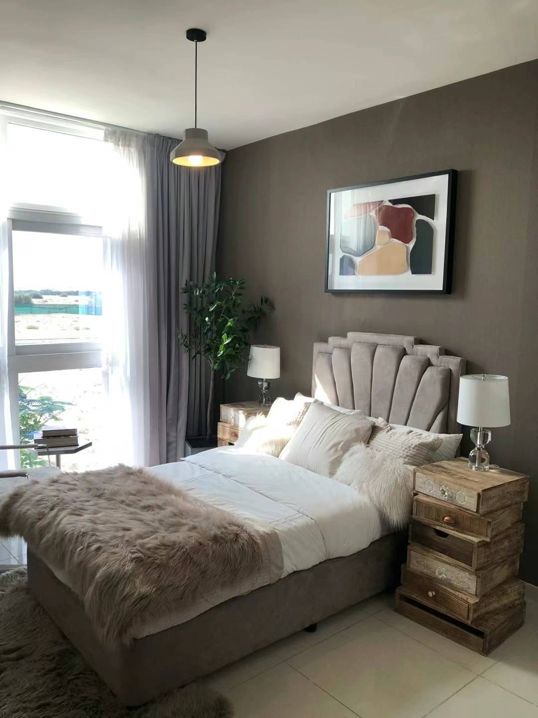 µÏ°Ýº£Íâ·¿²ú³öÊÛÏÖ·¿Damac hills2 Albizia µÏ°Ýº£Íâ·¿²ú³öÊÛÏÖ·¿Damac hills2 Albizia