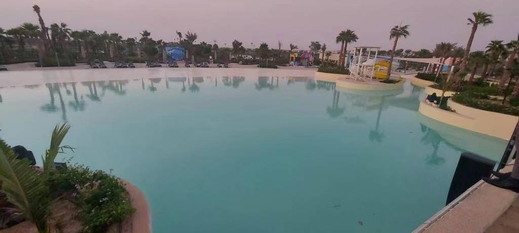 µÏ°Ýº£Íâ·¿²úÈ«µÏ°ÝÐÔ¼Û±È**¸ßµÄ5·¿Ë«Æ´±ðÊû ³ÉÊìÉçÇøÔ¸¶1 µÏ°Ýº£Íâ·¿²úÈ«µÏ°ÝÐÔ¼Û±È**¸ßµÄ5·¿Ë«Æ´±ðÊû ³ÉÊìÉçÇøÔ¸¶1