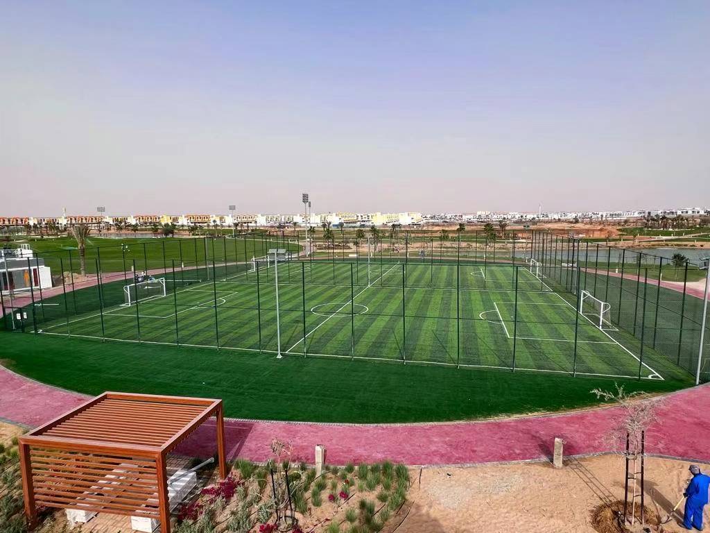 µÏ°Ýº£Íâ·¿²úÈ«µÏ°ÝÐÔ¼Û±È**¸ßµÄ5·¿Ë«Æ´±ðÊû ³ÉÊìÉçÇøÔ¸¶1 µÏ°Ýº£Íâ·¿²úÈ«µÏ°ÝÐÔ¼Û±È**¸ßµÄ5·¿Ë«Æ´±ðÊû ³ÉÊìÉçÇøÔ¸¶1