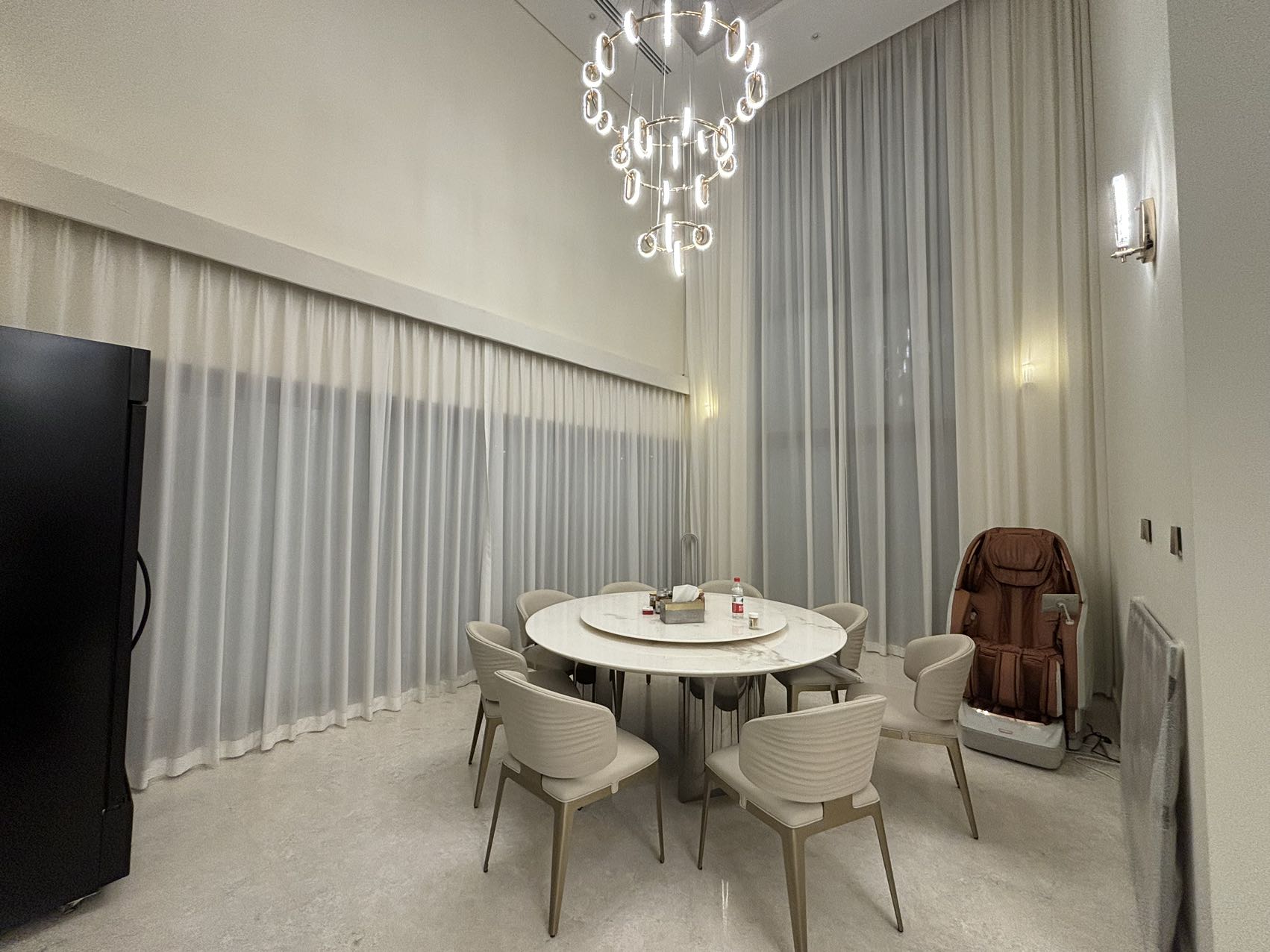 迪拜海外房产出租独栋别墅皇城美丹赛马场附近62别墅Grand 迪拜海外房产出租独栋别墅皇城美丹赛马场附近62别墅Grand