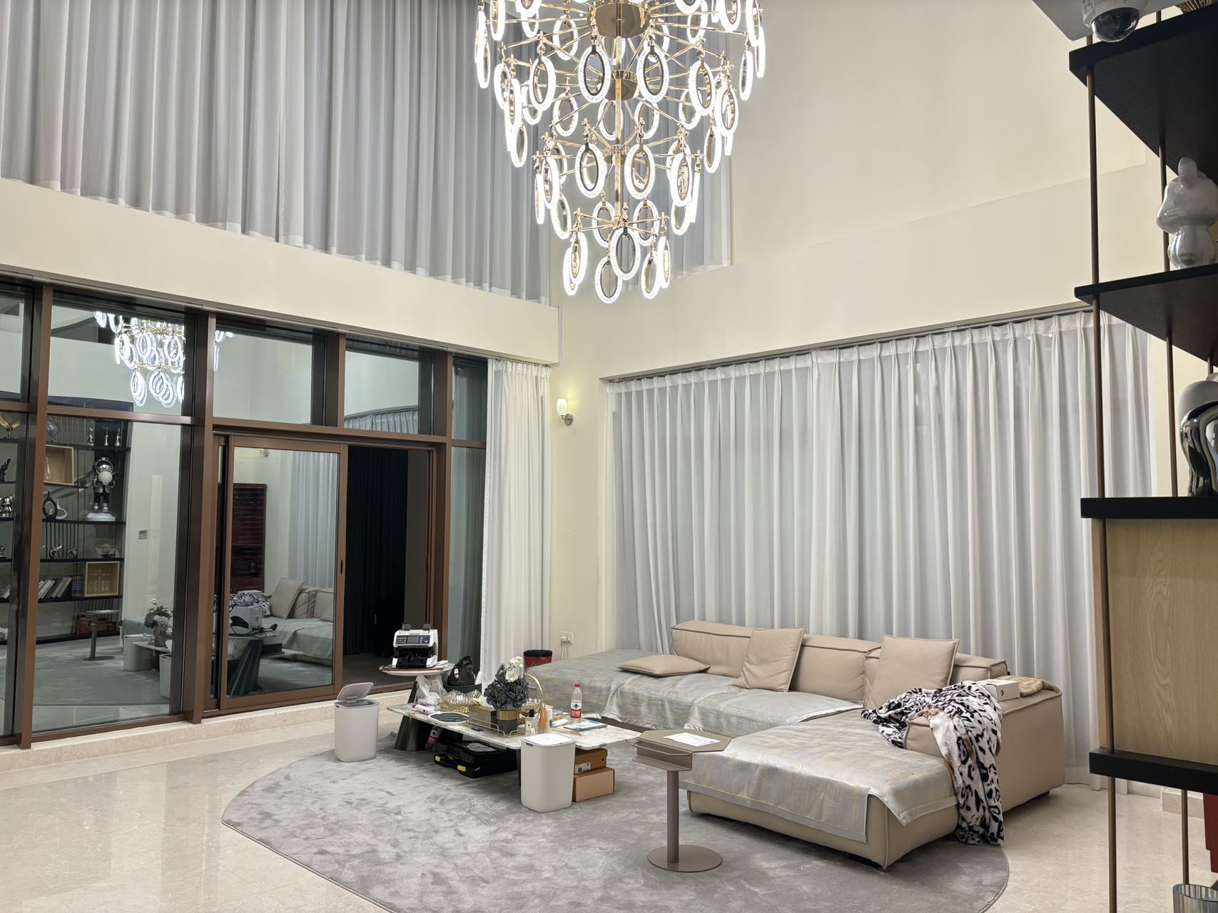 迪拜海外房产出租独栋别墅皇城美丹赛马场附近62别墅Grand 迪拜海外房产出租独栋别墅皇城美丹赛马场附近62别墅Grand