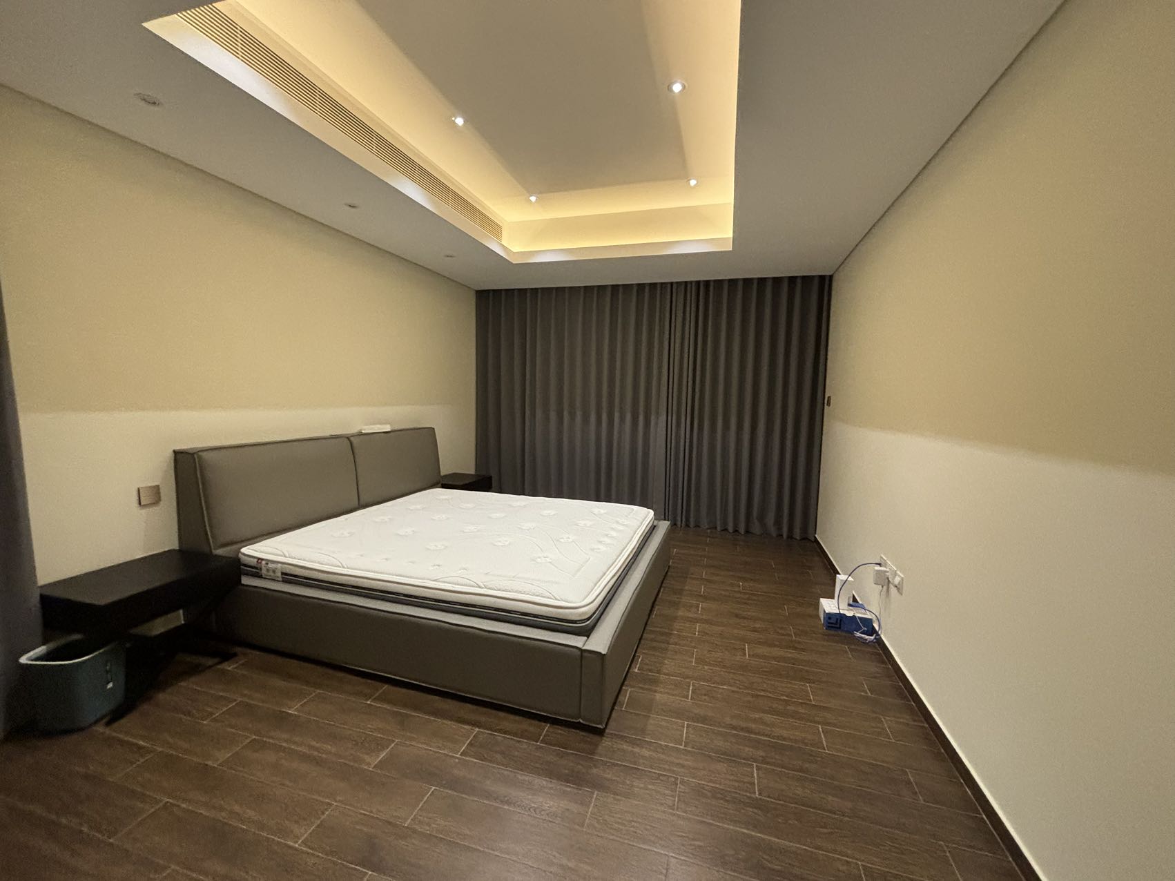 迪拜海外房产出租独栋别墅皇城美丹赛马场附近62别墅Grand 迪拜海外房产出租独栋别墅皇城美丹赛马场附近62别墅Grand