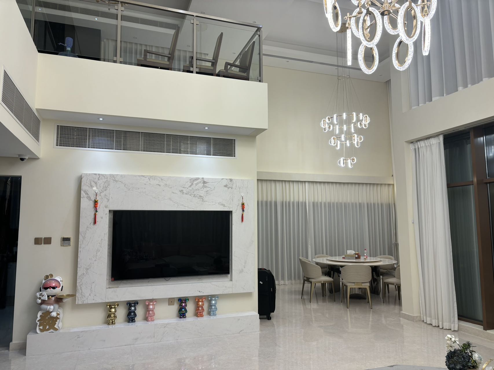 迪拜海外房产出租独栋别墅皇城美丹赛马场附近62别墅Grand 迪拜海外房产出租独栋别墅皇城美丹赛马场附近62别墅Grand