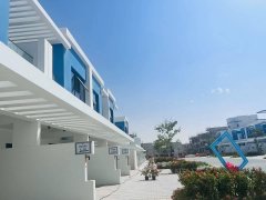 �ϰݺ��ⷿ��������ˮ����ʥ�����ῴ����Ԥ����ǰ�����¸�1%-