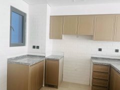 �ϰݺ��ⷿ��������ˮ����ʥ�����ῴ����Ԥ����ǰ�����¸�1%-