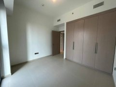 �ϰݺ��ⷿ�����⣺ ����������act1/2 ��������ʱ��ס