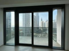 �ϰݺ��ⷿ�����⣺ ����������act1/2 ��������ʱ��ס