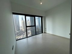 �ϰݺ��ⷿ�����⣺ ����������act1/2 ��������ʱ��ס