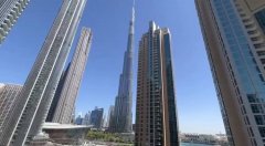 �ϰݺ��ⷿ�����⣺ ����������act1/2 ��������ʱ��ס