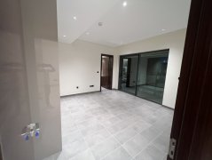 �ϰݺ��ⷿ���װ��ķ������������� ���ַ���-���ò�Ȩ