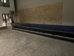 µÏ°Ýº£Íâ·¿²úÊ×°ÔËÄ·¿¶À¶°±ðÊû³öÊÛ £¨ÏÖ·¿£©-ÓÀ¾Ã²úȨ µÏ°Ýº£Íâ·¿²úÊ×°ÔËÄ·¿¶À¶°±ðÊû³öÊÛ £¨ÏÖ·¿£©-ÓÀ¾Ã²úȨ