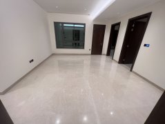 �ϰݺ��ⷿ���װ��ķ������������� ���ַ���-���ò�Ȩ