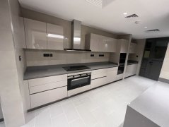 �ϰݺ��ⷿ���װ��ķ������������� ���ַ���-���ò�Ȩ