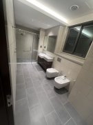 �ϰݺ��ⷿ���װ��ķ������������� ���ַ���-���ò�Ȩ