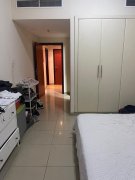 �ϰݺ��ⷿ�������⡿CBDһ��һ�� �����88ƽ���� ��ȫ��