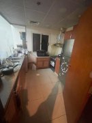 �ϰݺ��ⷿ�������⡿CBDһ��һ�� �����88ƽ���� ��ȫ��