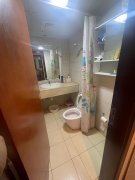 �ϰݺ��ⷿ�������⡿CBDһ��һ�� �����88ƽ���� ��ȫ��