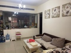 �ϰݺ��ⷿ�������⡿CBDһ��һ�� �����88ƽ���� ��ȫ��