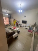 �ϰݺ��ⷿ�������⡿CBDһ��һ�� �����88ƽ���� ��ȫ��