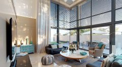 �ϰݺ��ⷿ�����װ�Sobhaɭ�ֱ���5�������������ַ��·���